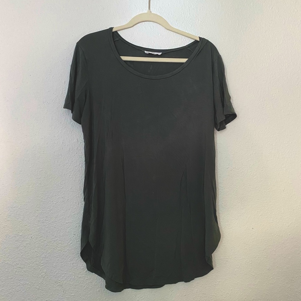 CJLA T-shirt